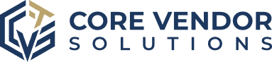 Core Vendor Solutions